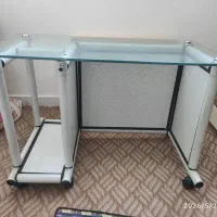 میزکامپیوتر