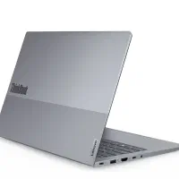 لپتاپ  LENOVO thinkbook 14 آکبند