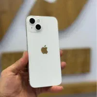 ایفون ۱۳نرمال به بهی