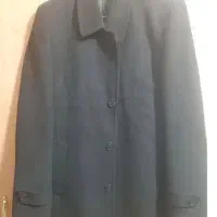 پالتو مردانه