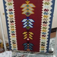 فرشینه(گلیم)