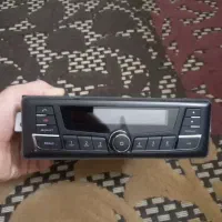 وسایل شخصیوسایل شخصی
