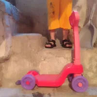 اسکوتر