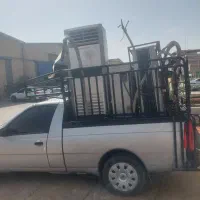 فروش وخریدار انواع کولر سالم وسوخته خر****ید وفروش