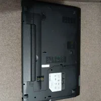 لپ تاپ  برند اصلی  msi