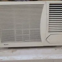 کولر گری 18 هزار