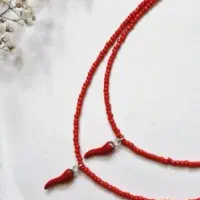 اکسسوریجات پینترستی
