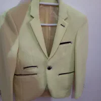 کت تک پسرانه