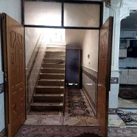 فروش ویلایی
