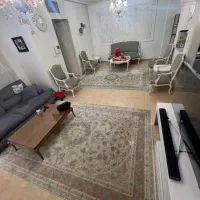 47متر-طبقه-اول-10متر-پاسیو-تکواحدی-نقشه-فوق-العاده