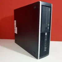 مینی کیس hp فروش فوری