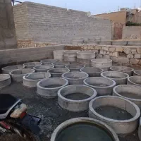 فروش تندیرع