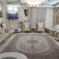 اجاره آپارتمان بسیار شیک در عباسی جنوبی|اجارهٔ آپارتمان|تهران, علی‌آباد|دیوار