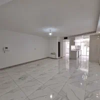 فردوس غرب / 81متر آگهی واقعی/رو به آفتاب / کم واحد