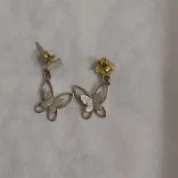 قیمت روز