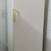 یخچال پارس