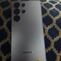 S25|موبایل|همدان, |دیوار