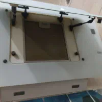 هود can|هود|زاهدان, |دیوار