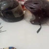 کلاه ایمنی