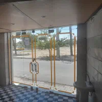 اجاره-یک-باب-مغازه