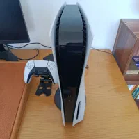 PS5 fat پلی استیشن فایو