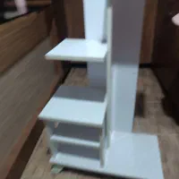 پایه قابلمه