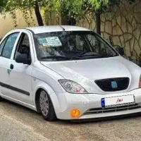 خدمات‌حواله‌جانبازی‌جانبازجانبازان