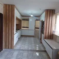 کابینت و کمد دیواری
