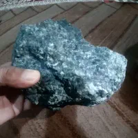 خرید وفروش سنگهای  قیمتی وجیوه
