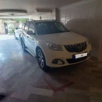 هایماs7پرو مدل۱۴۰۴