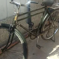 دوچرخه ۲۸ فونیکس اصل