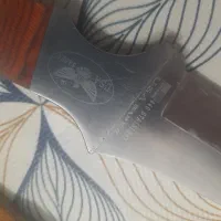 کارد شکاری اصل usa