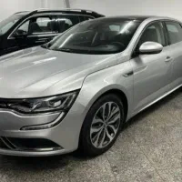 اجاره خودرو رنو تالیسمان،رنت،کرایه