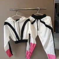 بادی|لباس|رشت, کوی مهر|دیوار