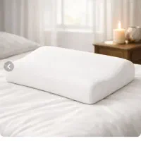 بالش طبی نو اصل