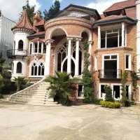 خواهان مشارکت فاز یک