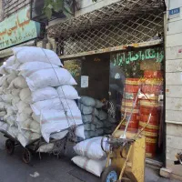 کلیپس و گوه همتراز تولید به مصرف مستقیم از کارخانه