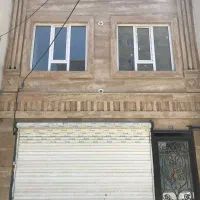 واحد-82متری-کلید-نخورده