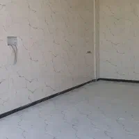 سنگ کاری و کاشی کاری