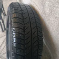 لاستیک