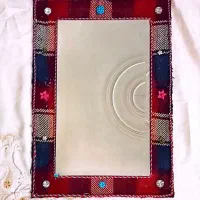 آینه سنتی