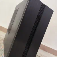 کیس گیمینگ