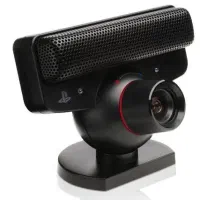 webcam ps3 وبکم