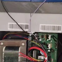 ups موتور ساید بتا