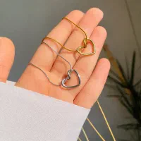 اکسسوری