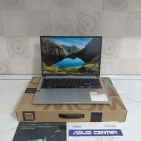 لپ تاپ ایسوس vivobook