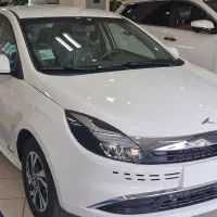 شرایط فروش ایگل - نمایندگی سالاری