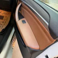بی ام و ایکس ۶|خودرو سواری و وانت|تهران, میرداماد|دیوار