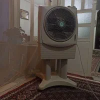 کلر آبی سرلوزی