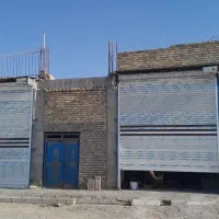 تجاری و مسکونی دو بر  مرزیجران(مرزگران)